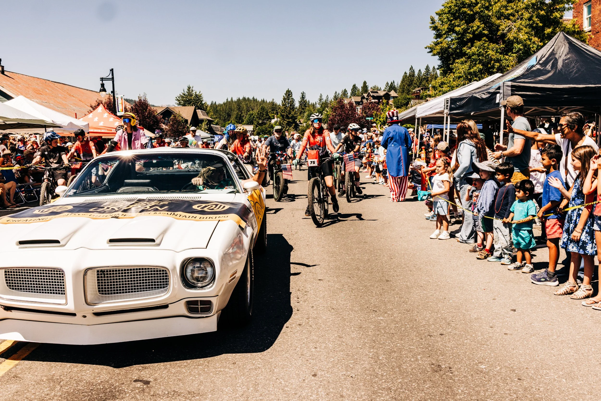 mattchappellphoto-2540.jpg