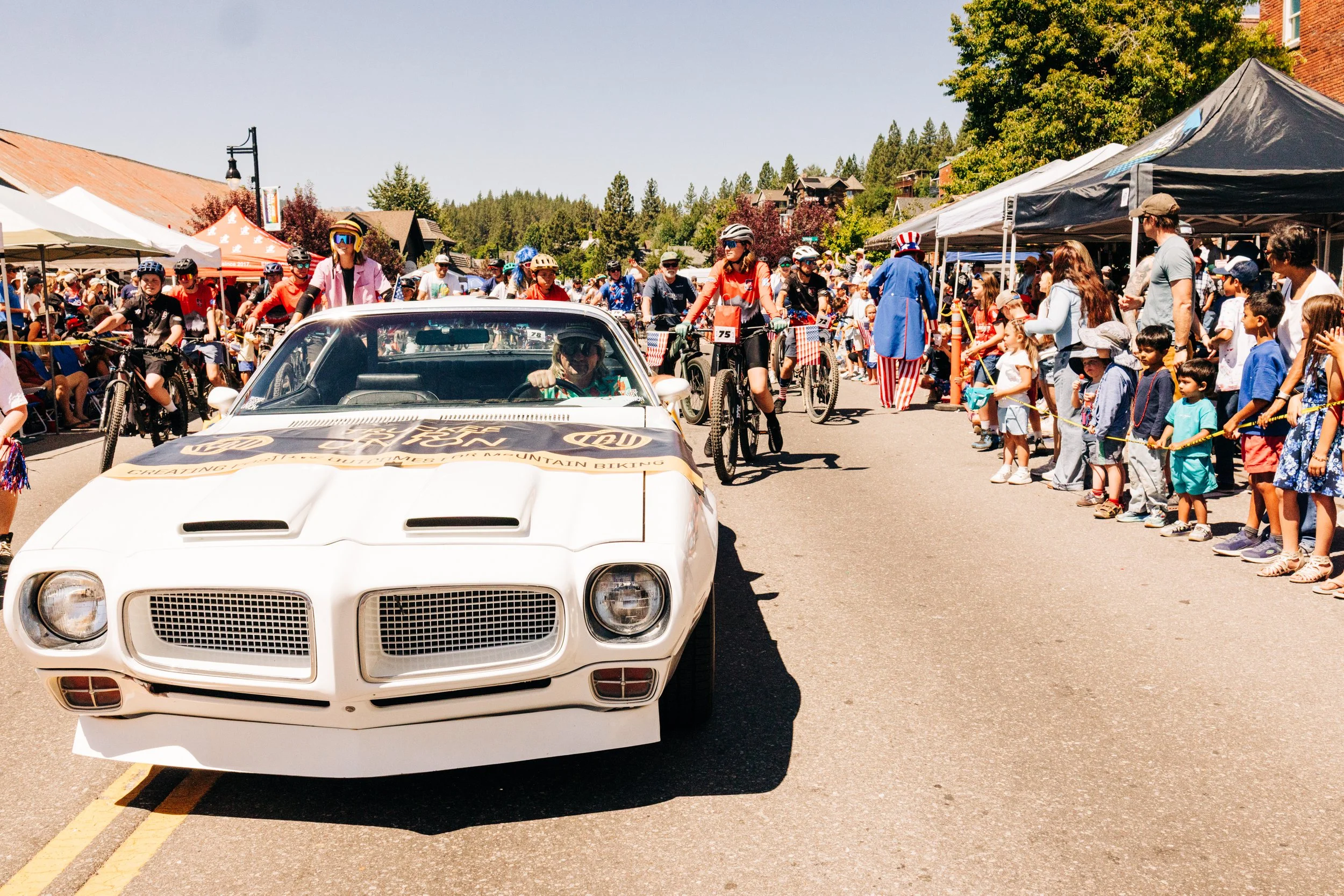 mattchappellphoto-2541.jpg