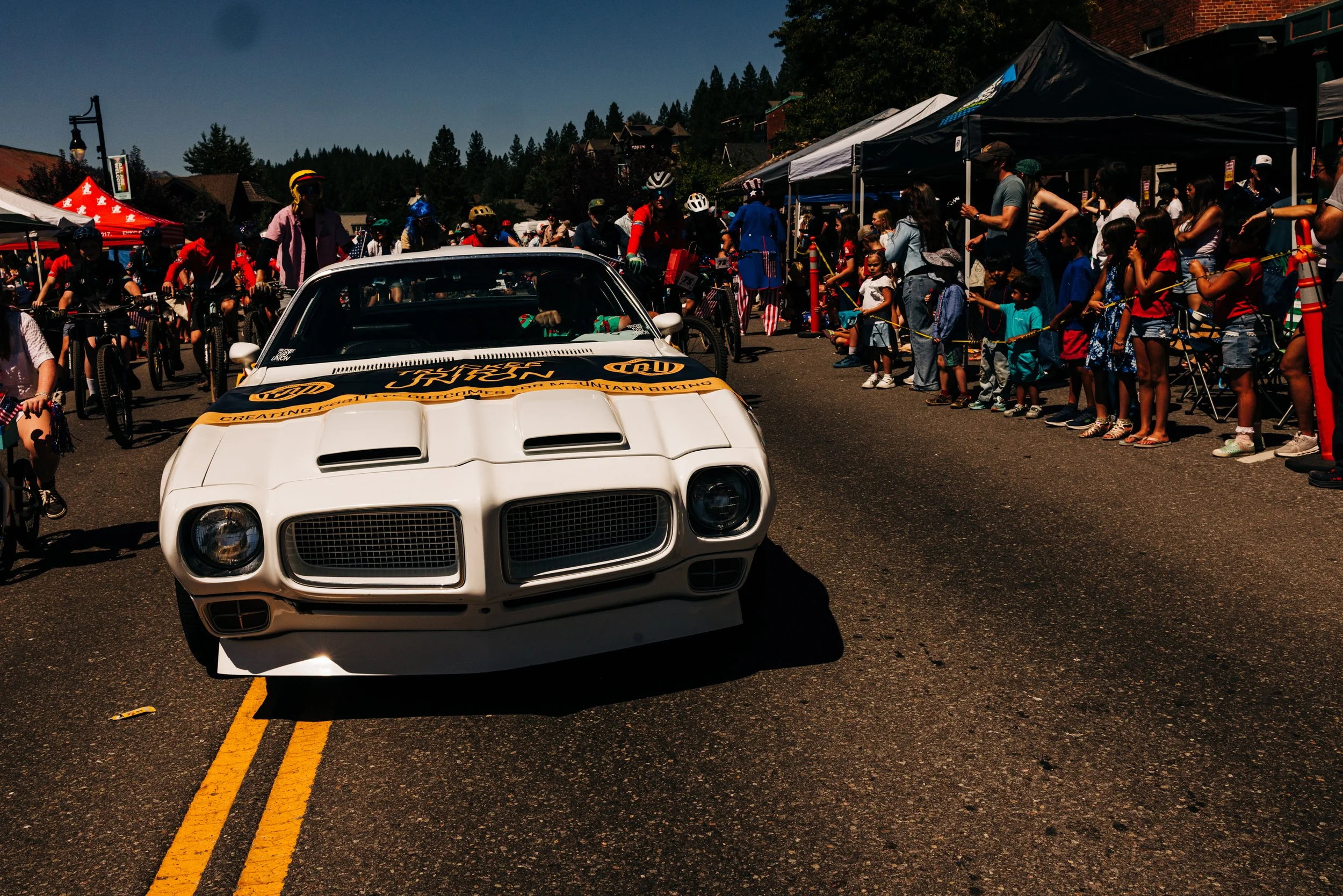 mattchappellphoto-2542.jpg