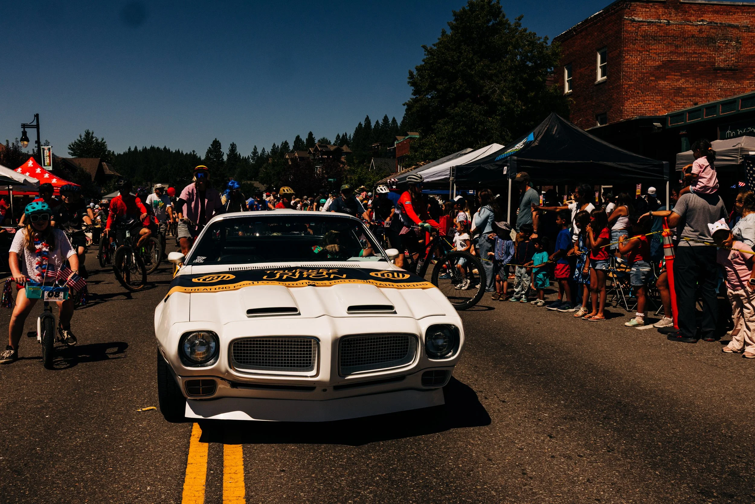 mattchappellphoto-2543.jpg