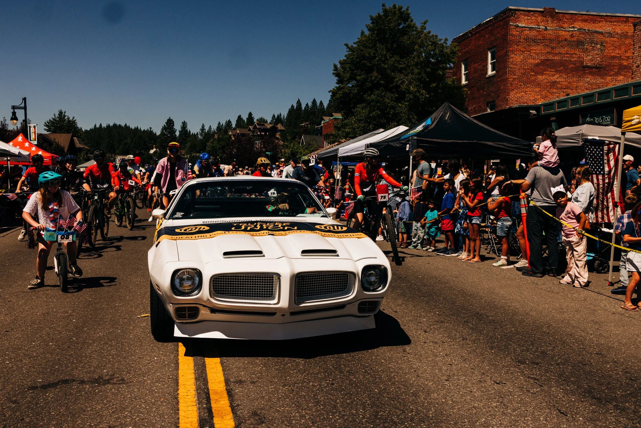 mattchappellphoto-2544.jpg