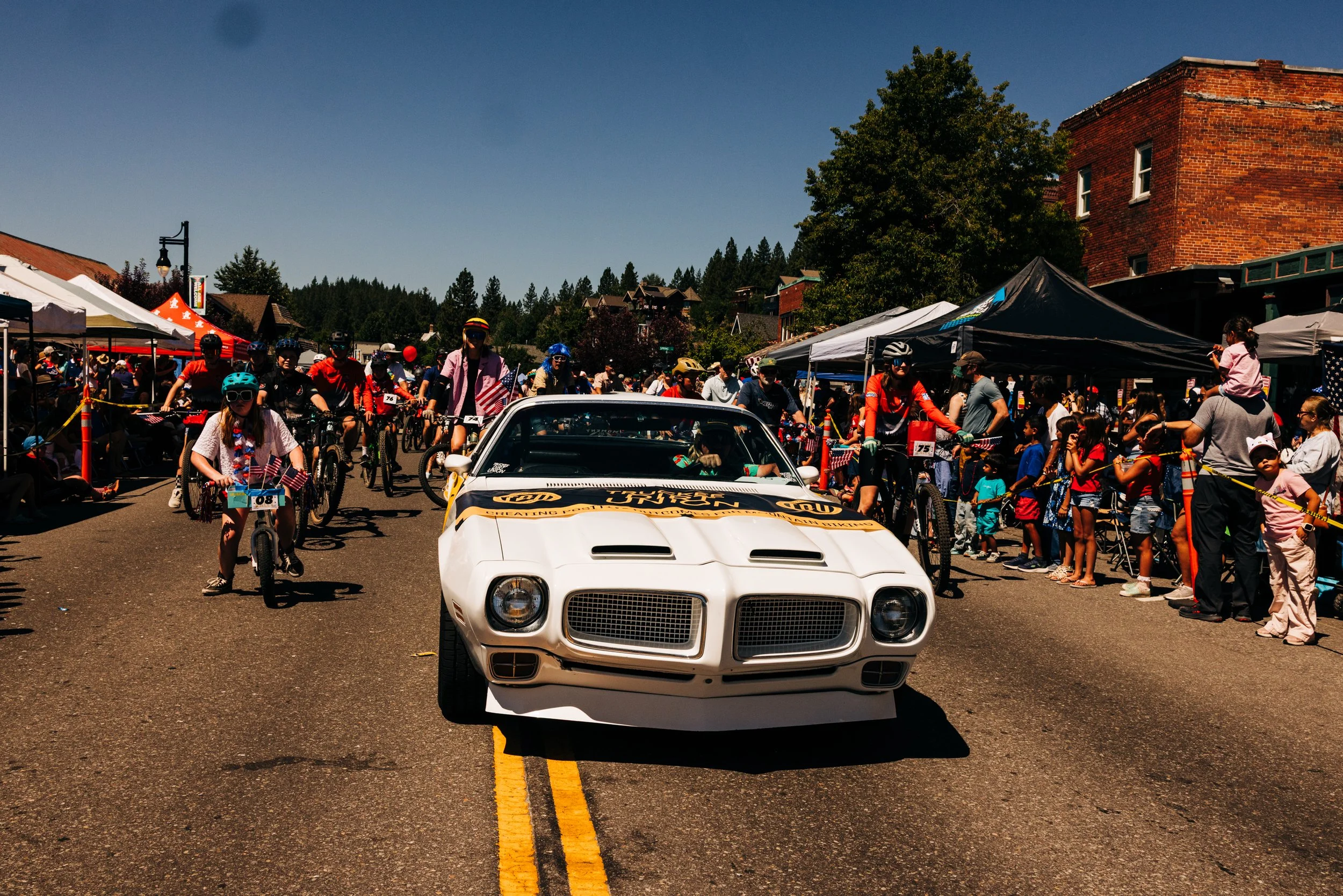 mattchappellphoto-2545.jpg