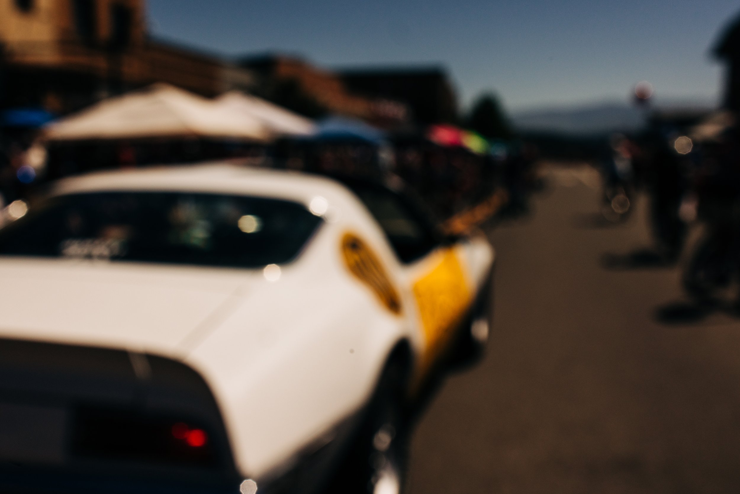 mattchappellphoto-2546.jpg