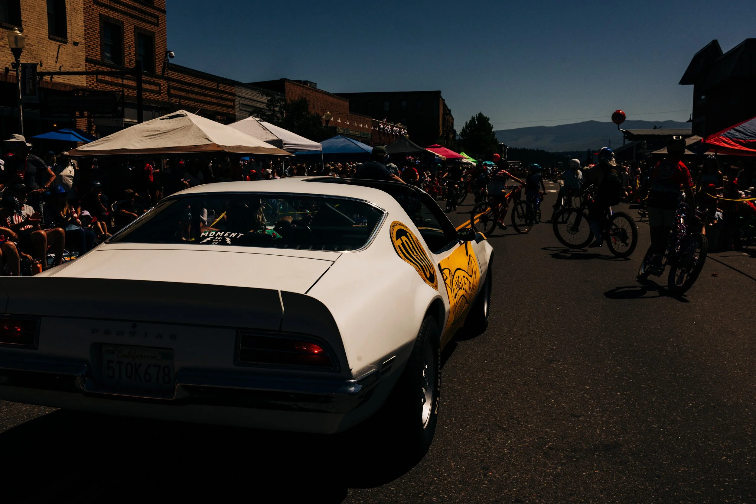 mattchappellphoto-2547.jpg