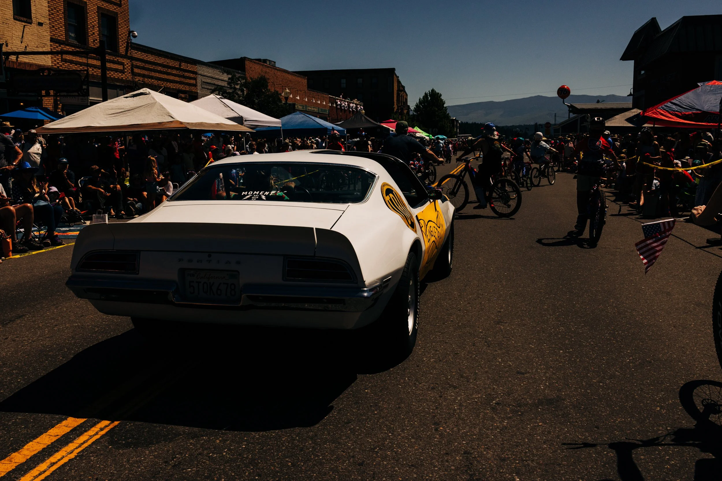 mattchappellphoto-2548.jpg