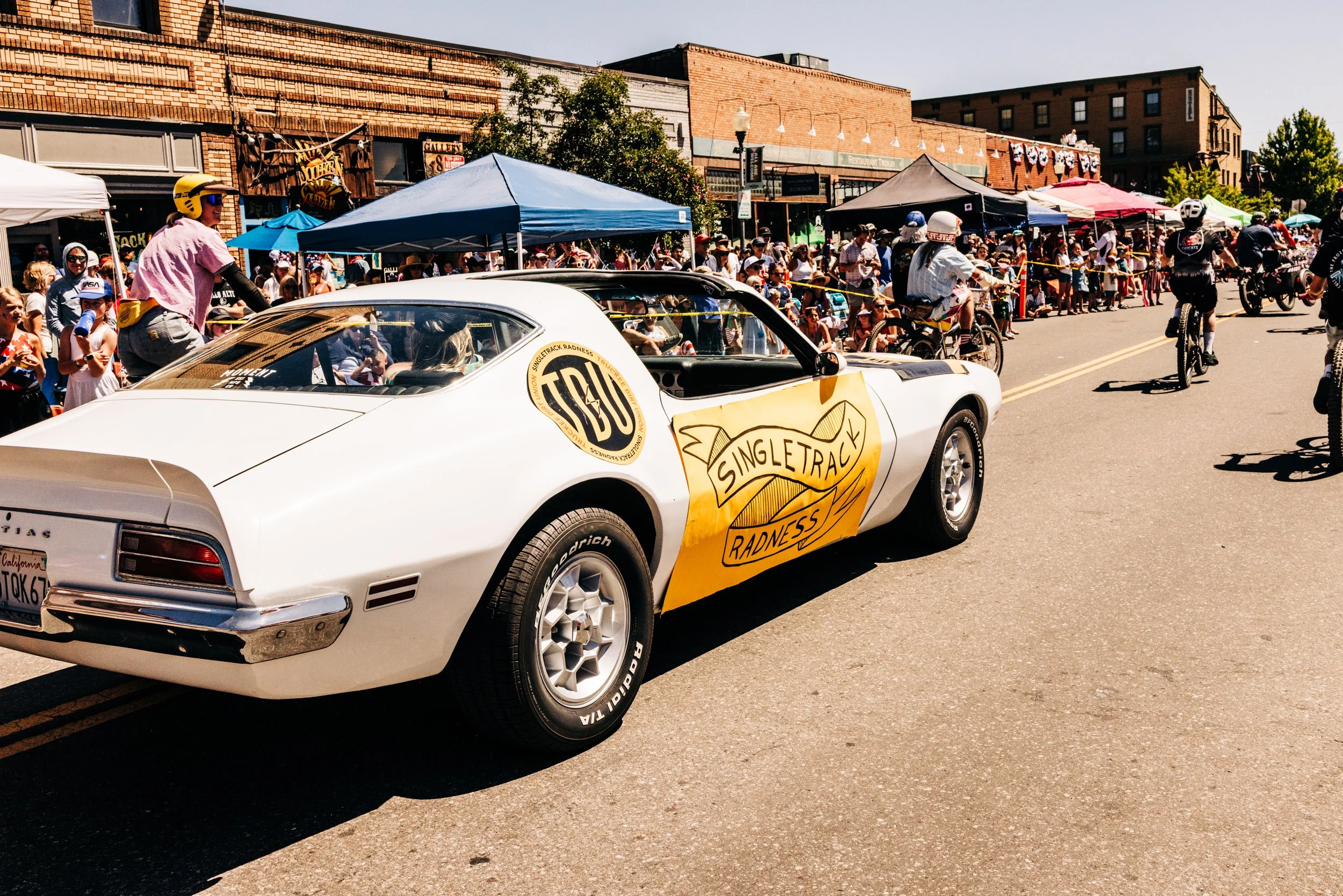 mattchappellphoto-2549.jpg