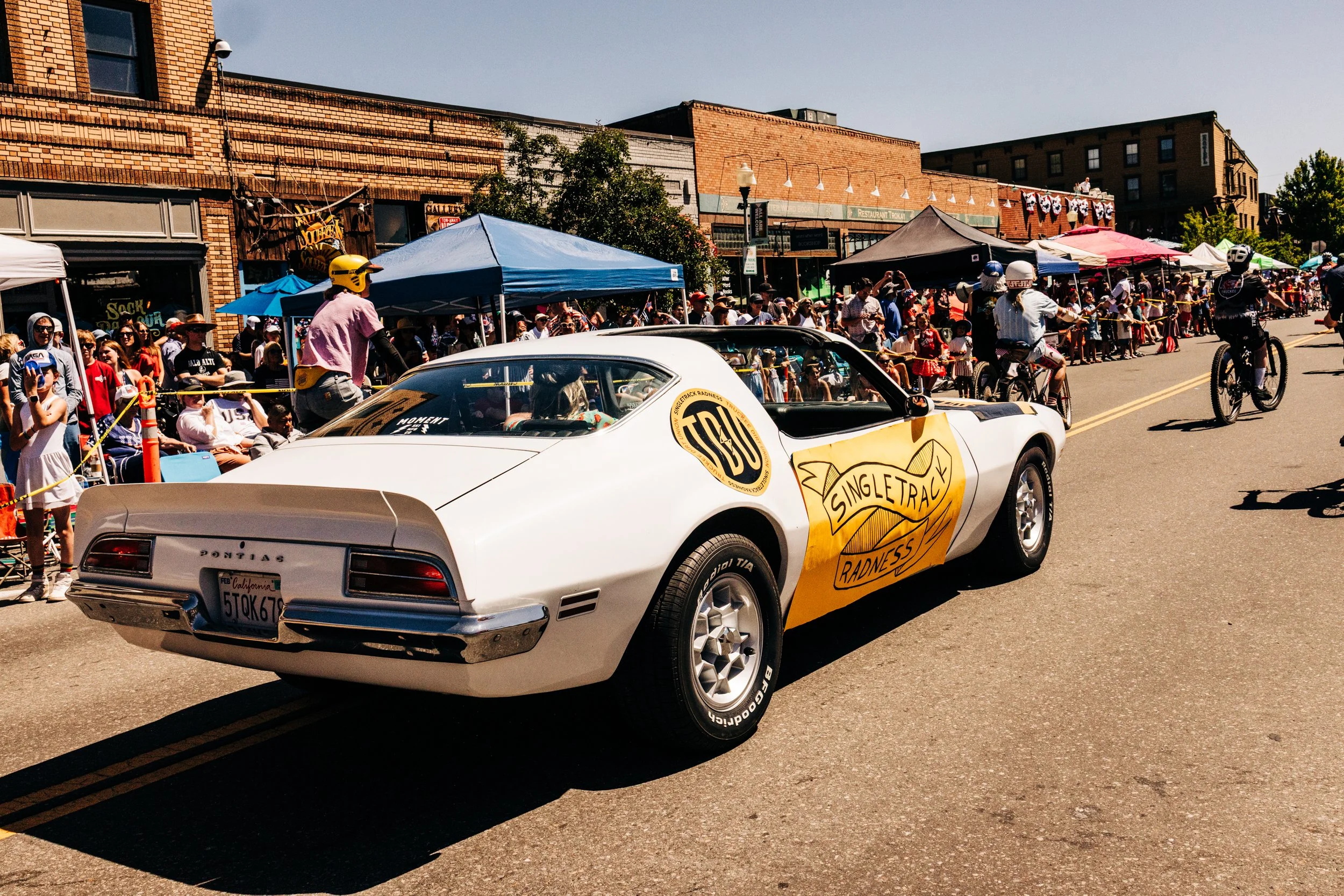 mattchappellphoto-2550.jpg