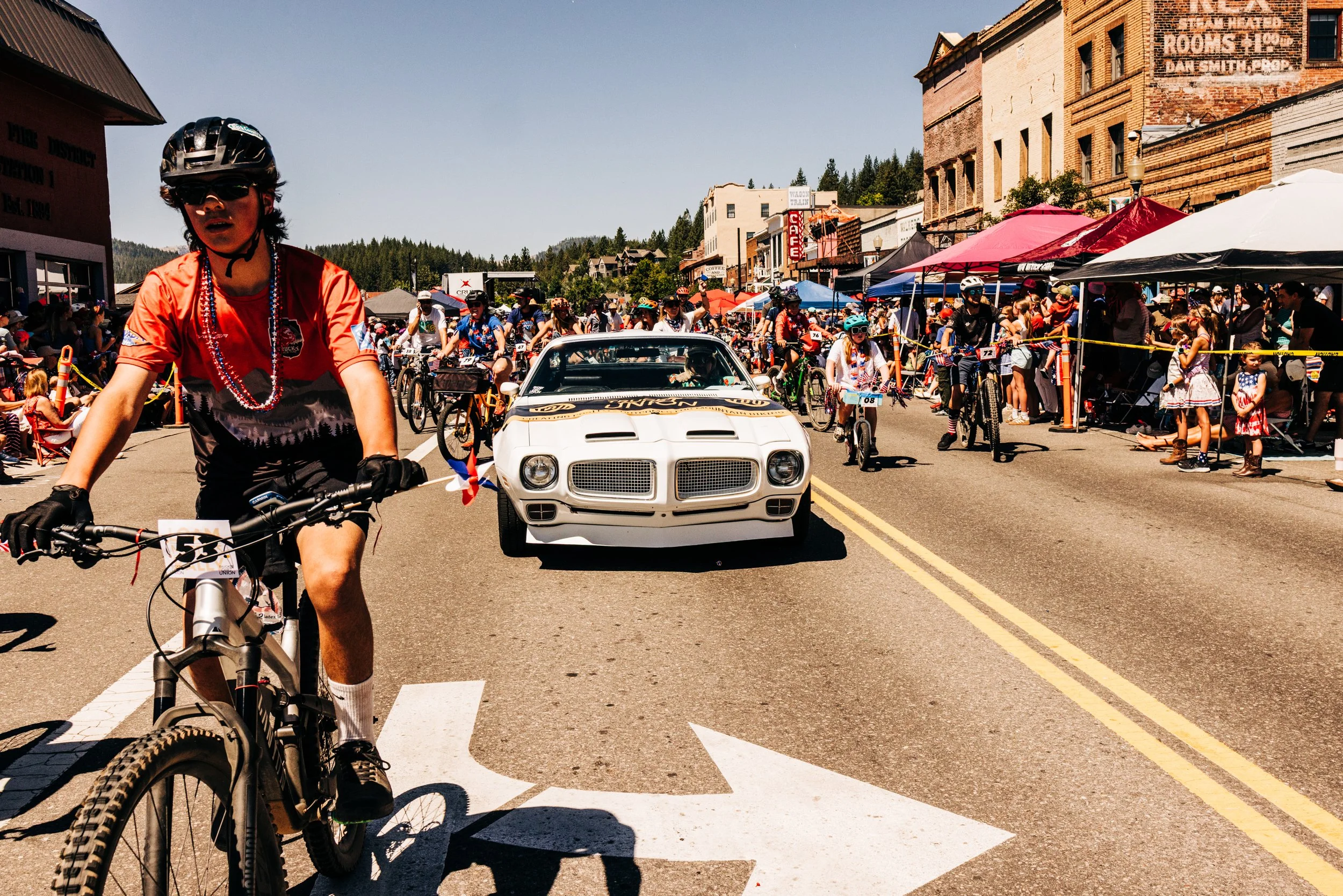 mattchappellphoto-2553.jpg