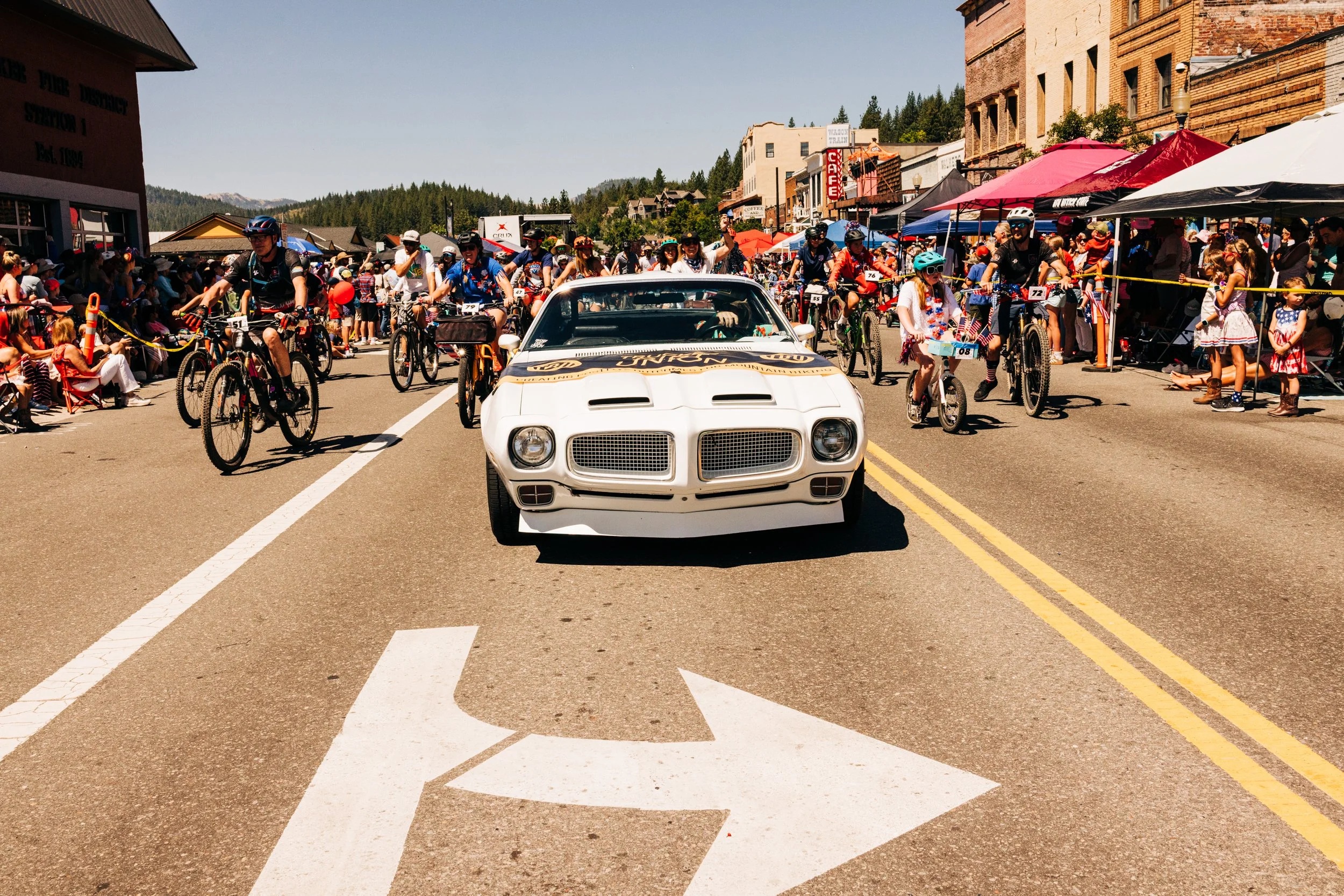 mattchappellphoto-2554.jpg