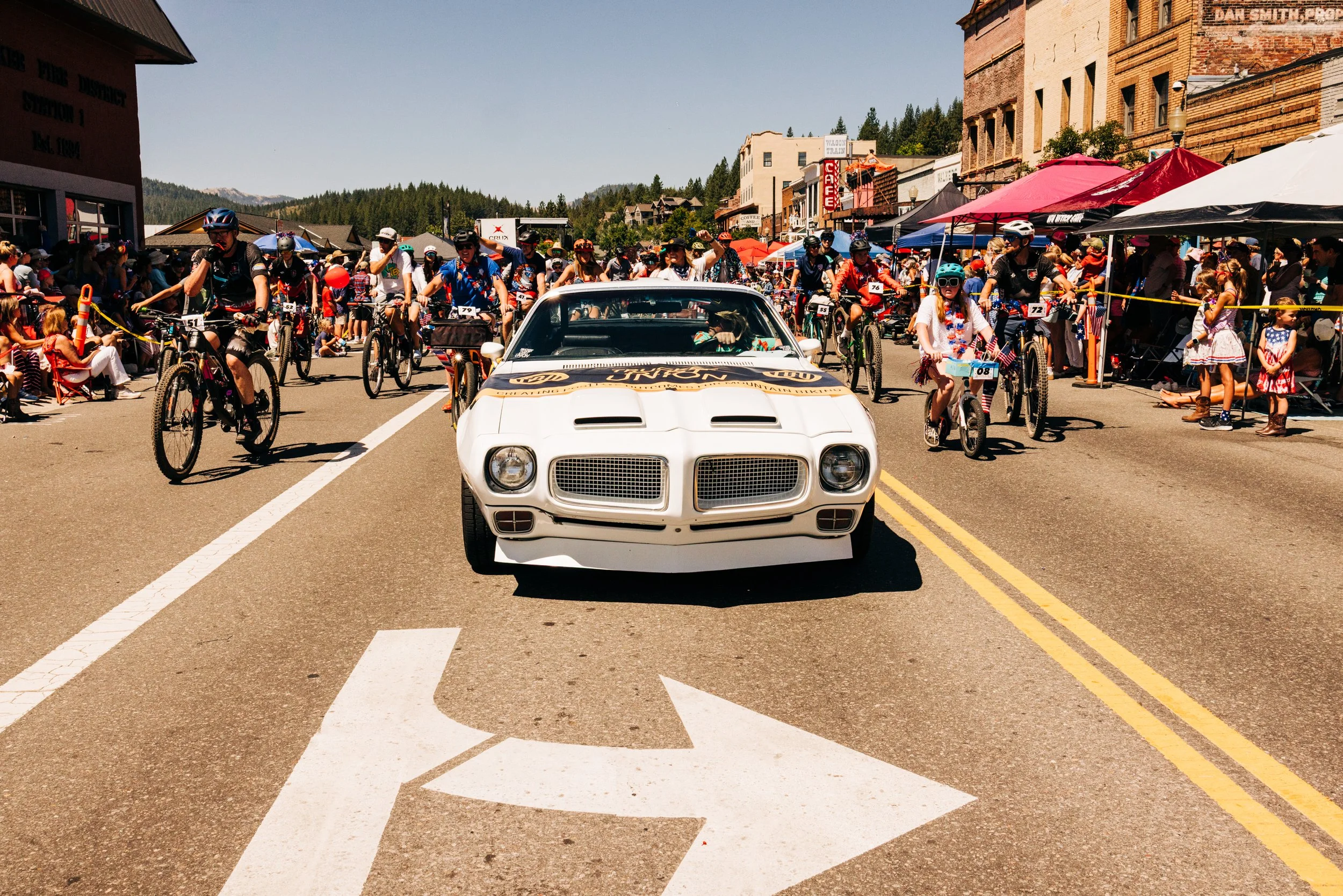 mattchappellphoto-2555.jpg