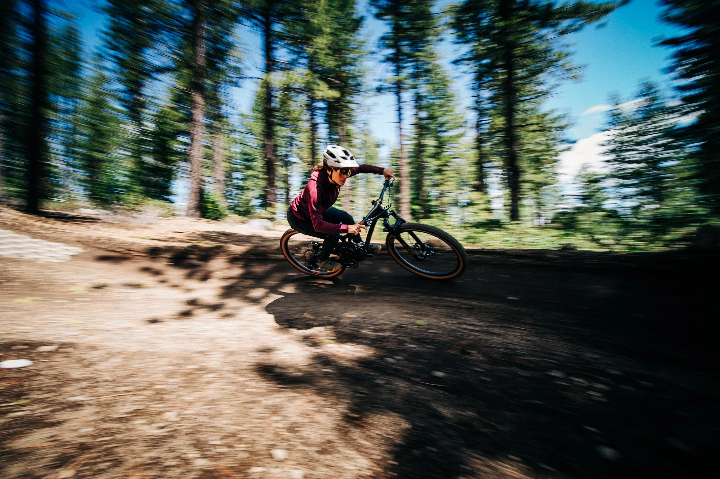 Truckee Dirt Union - GP Martin -1632.jpg