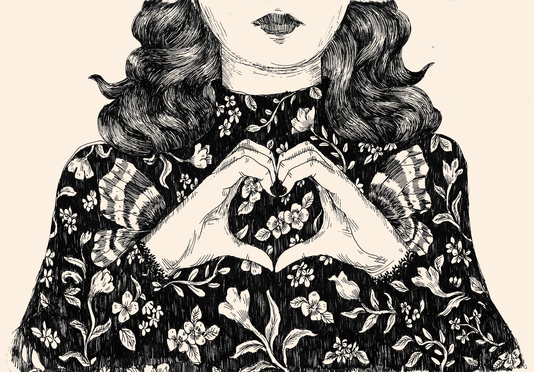 heart.jpg