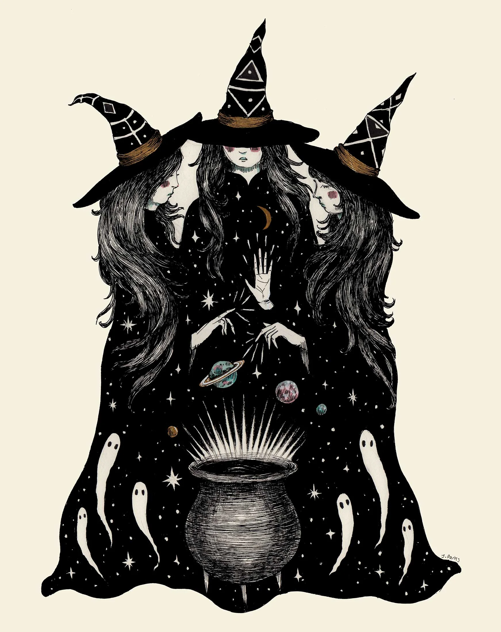 3witches.jpg