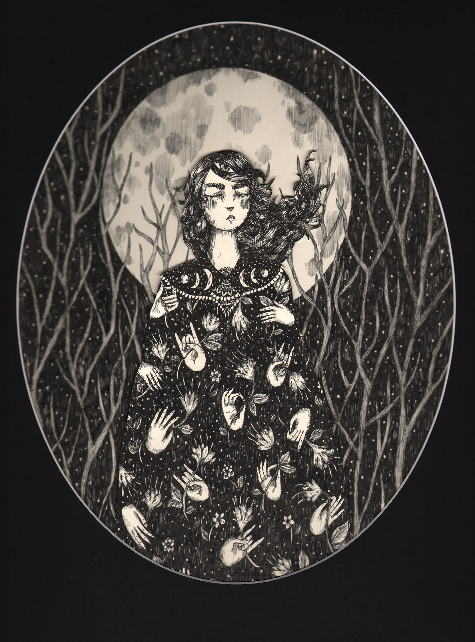 fullmoonritual.jpg
