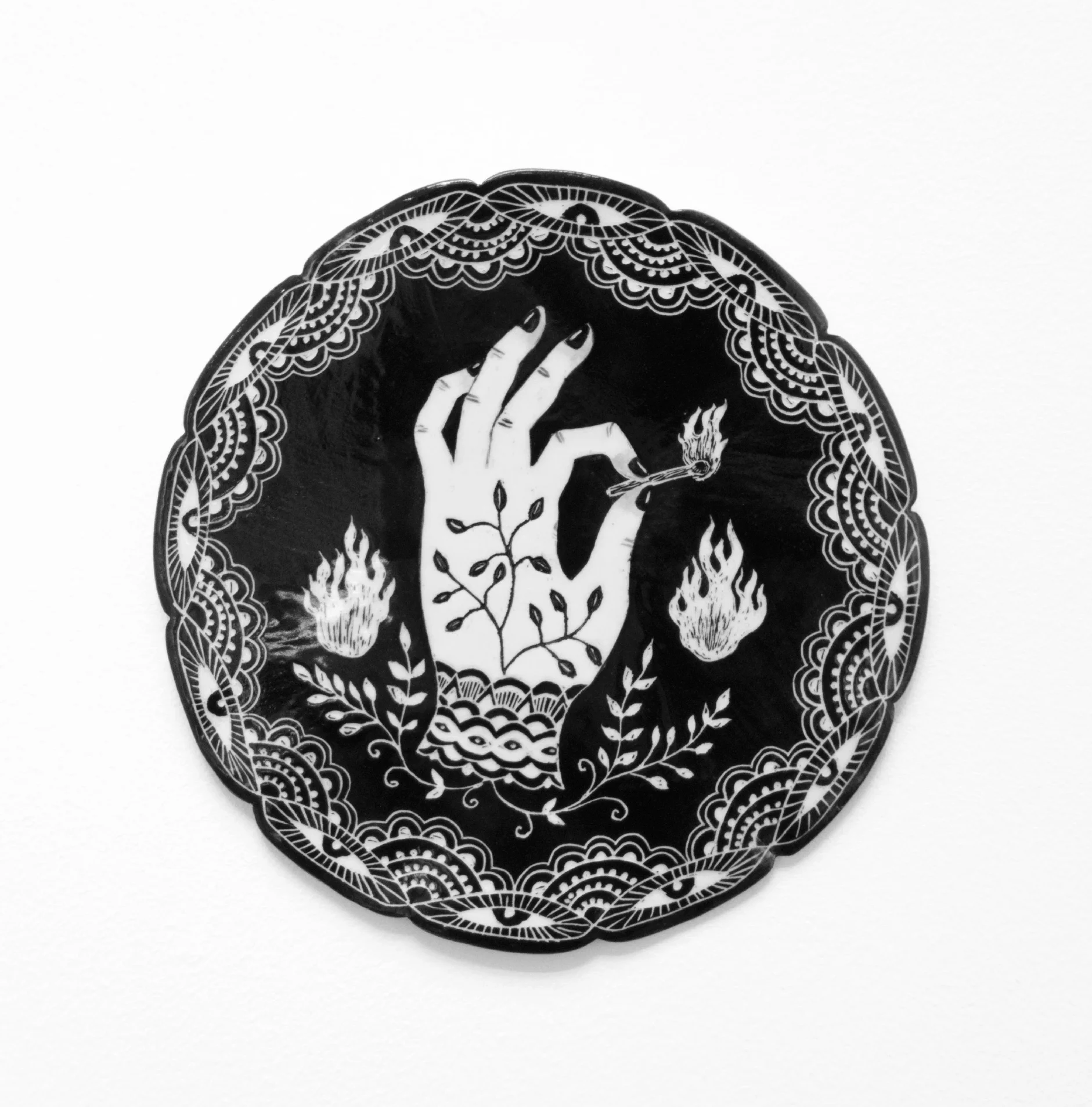 fire_ceramic.jpg