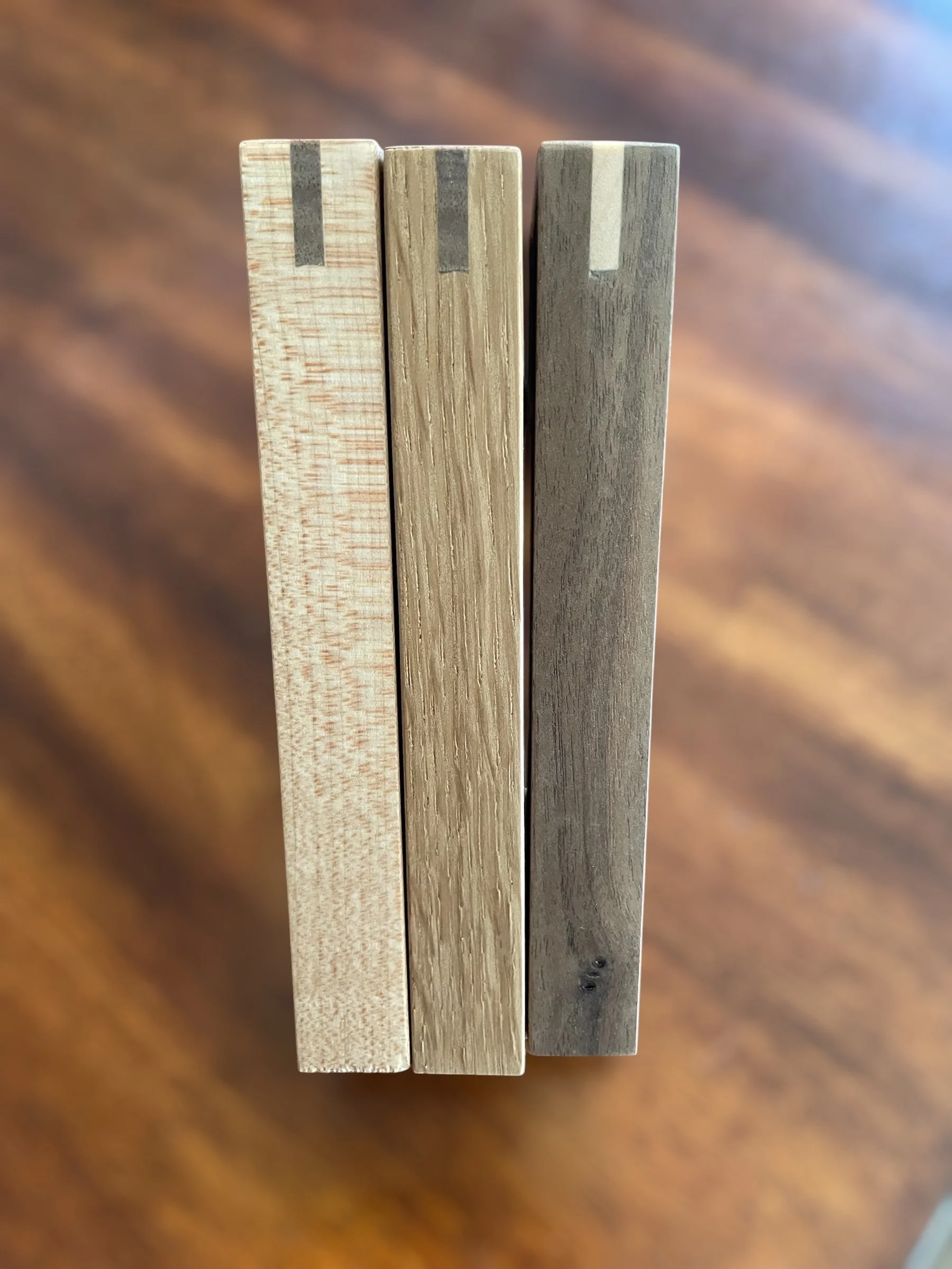 Photoroom_20250930_201813.jpeg (Copy) (Copy)