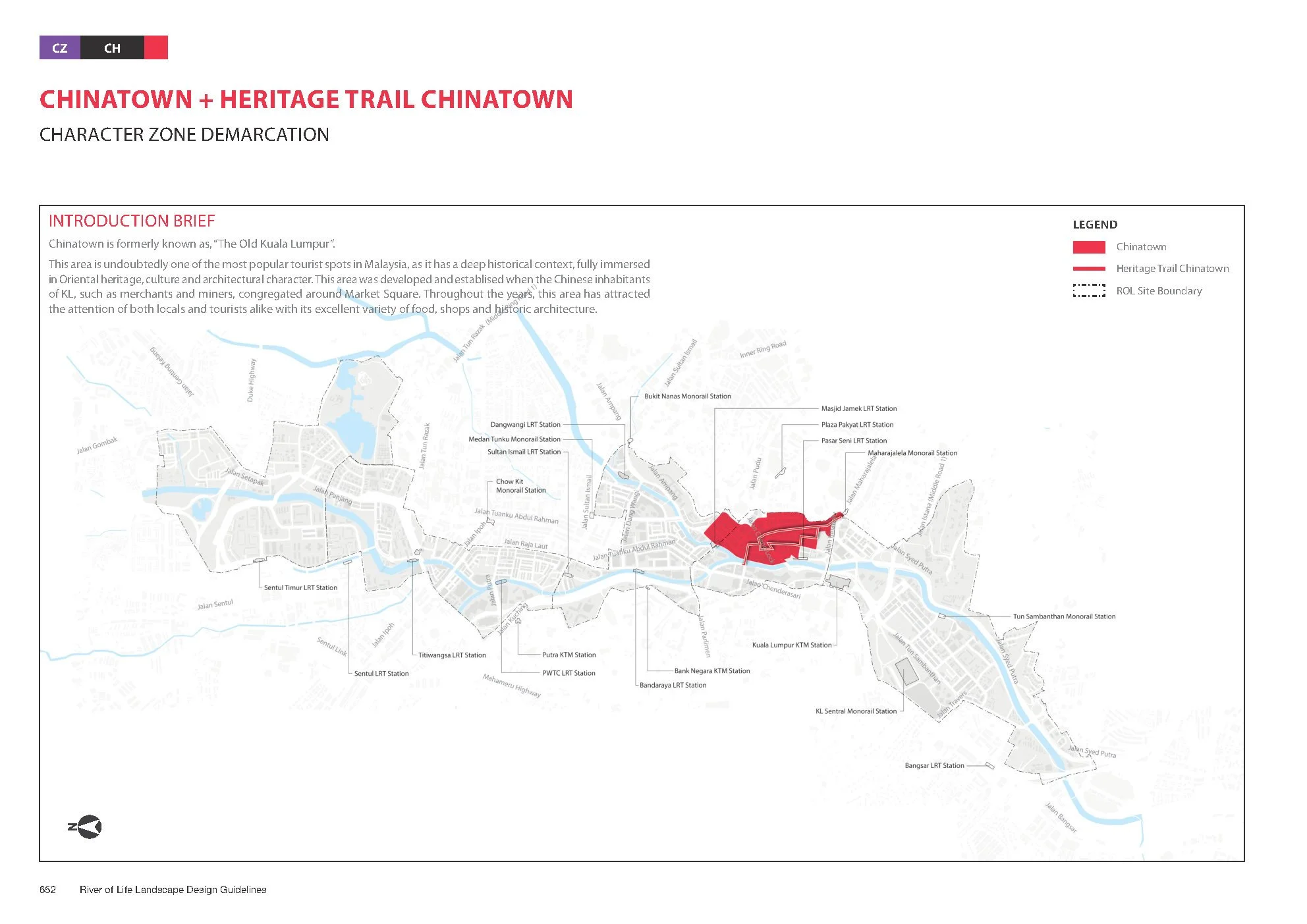 ROL_P2_Guideline_03 Character Zone Design Elements_Page60.jpg
