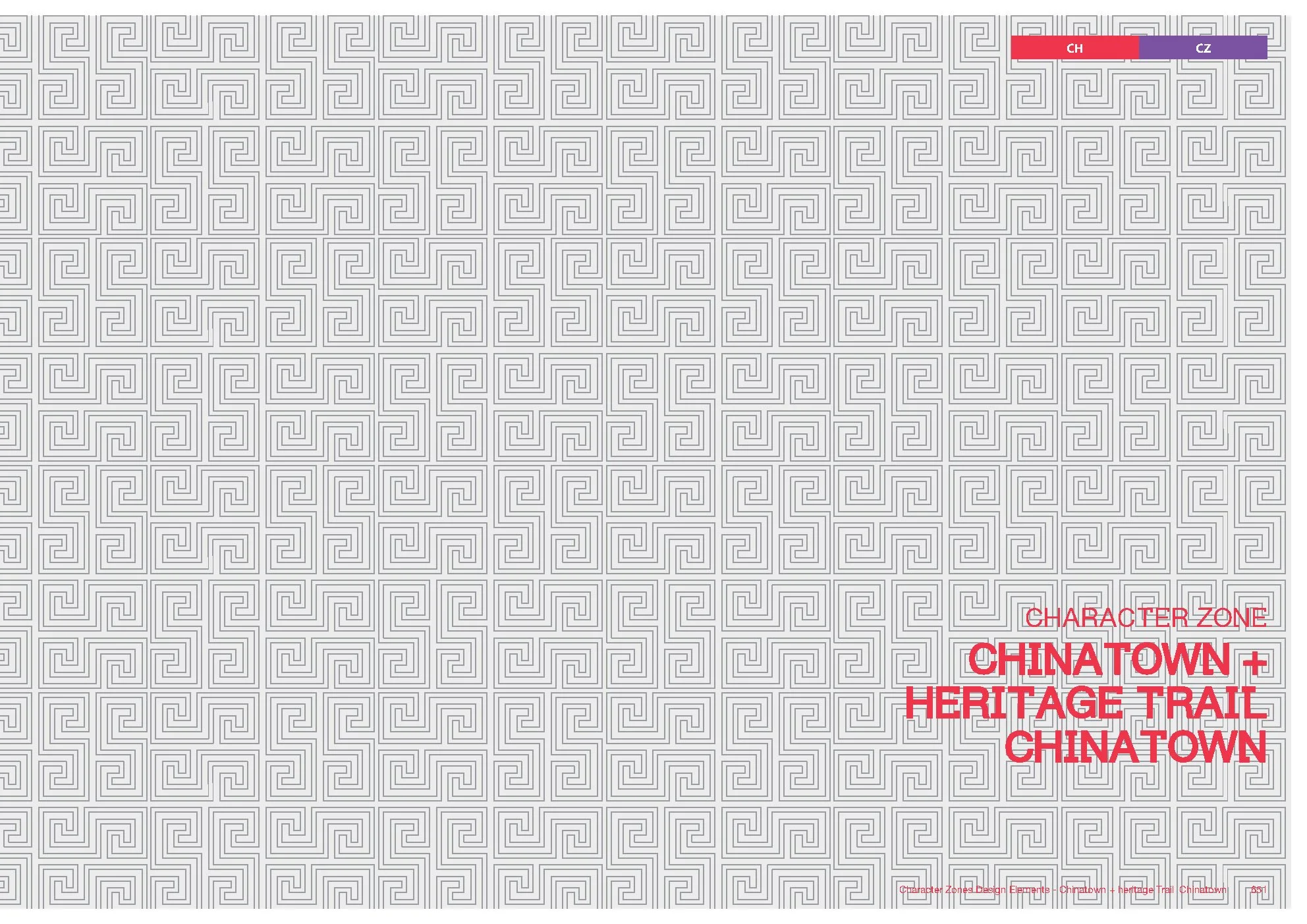 ROL_P2_Guideline_03 Character Zone Design Elements_Page59.jpg