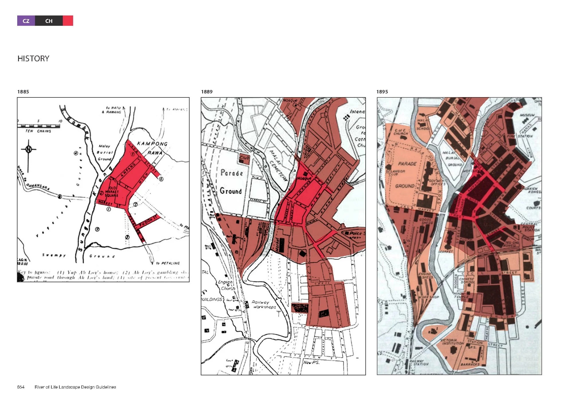 ROL_P2_Guideline_03 Character Zone Design Elements_Page62.jpg