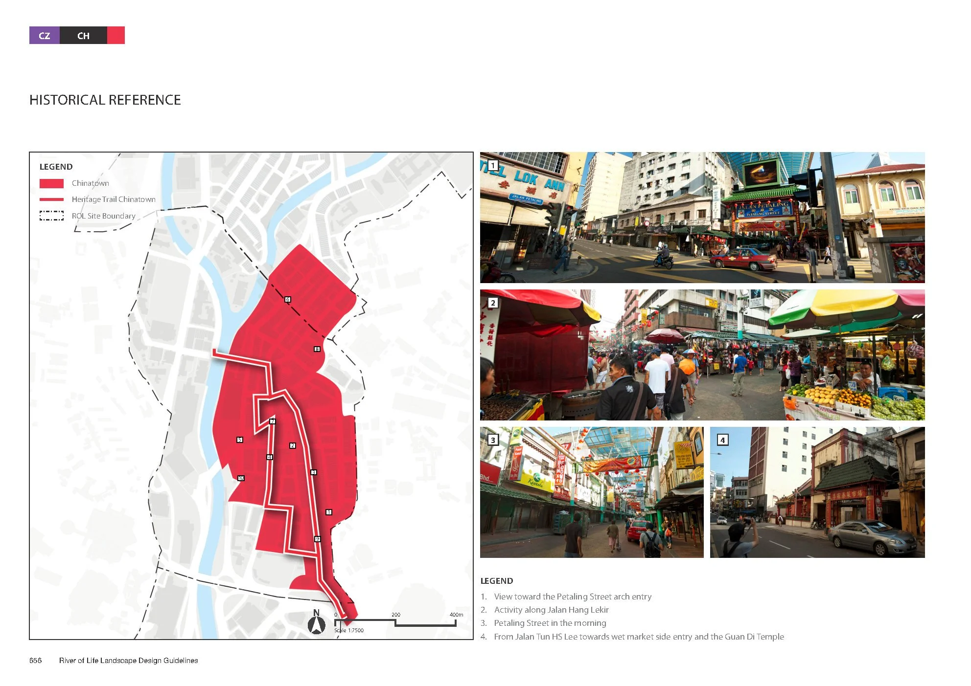 ROL_P2_Guideline_03 Character Zone Design Elements_Page64.jpg