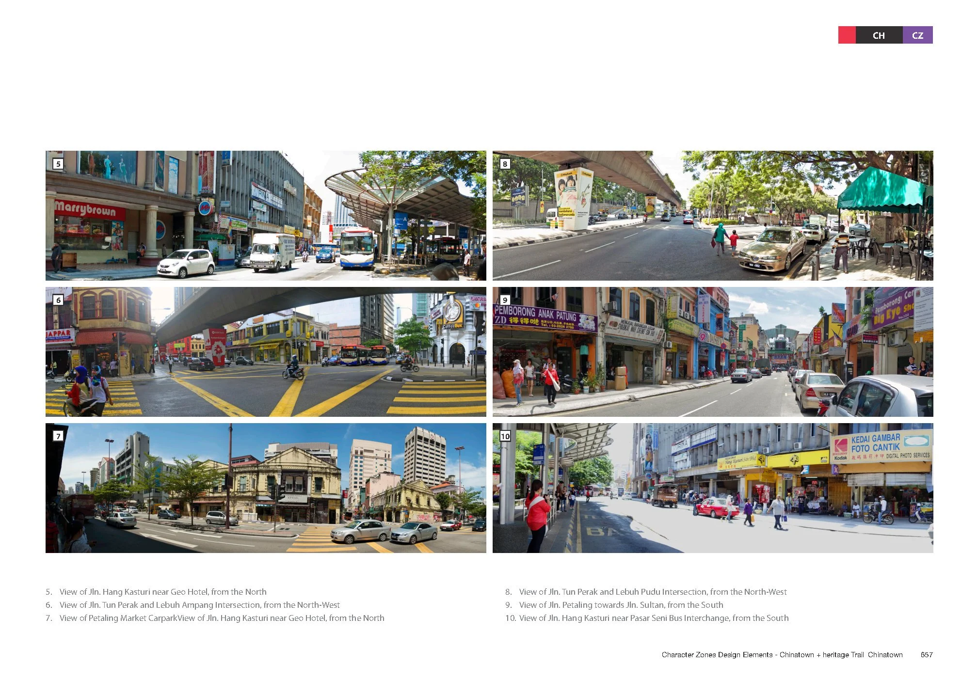 ROL_P2_Guideline_03 Character Zone Design Elements_Page65.jpg