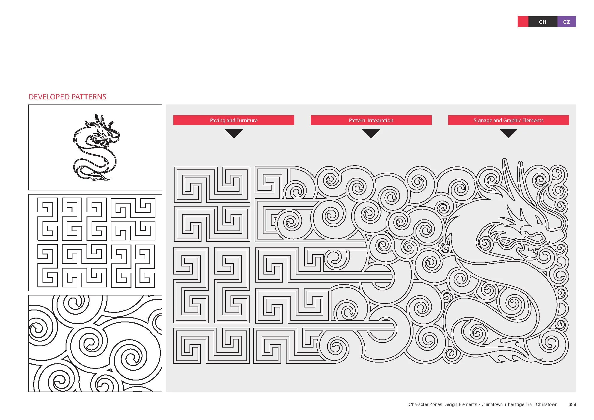 ROL_P2_Guideline_03 Character Zone Design Elements_Page67.jpg