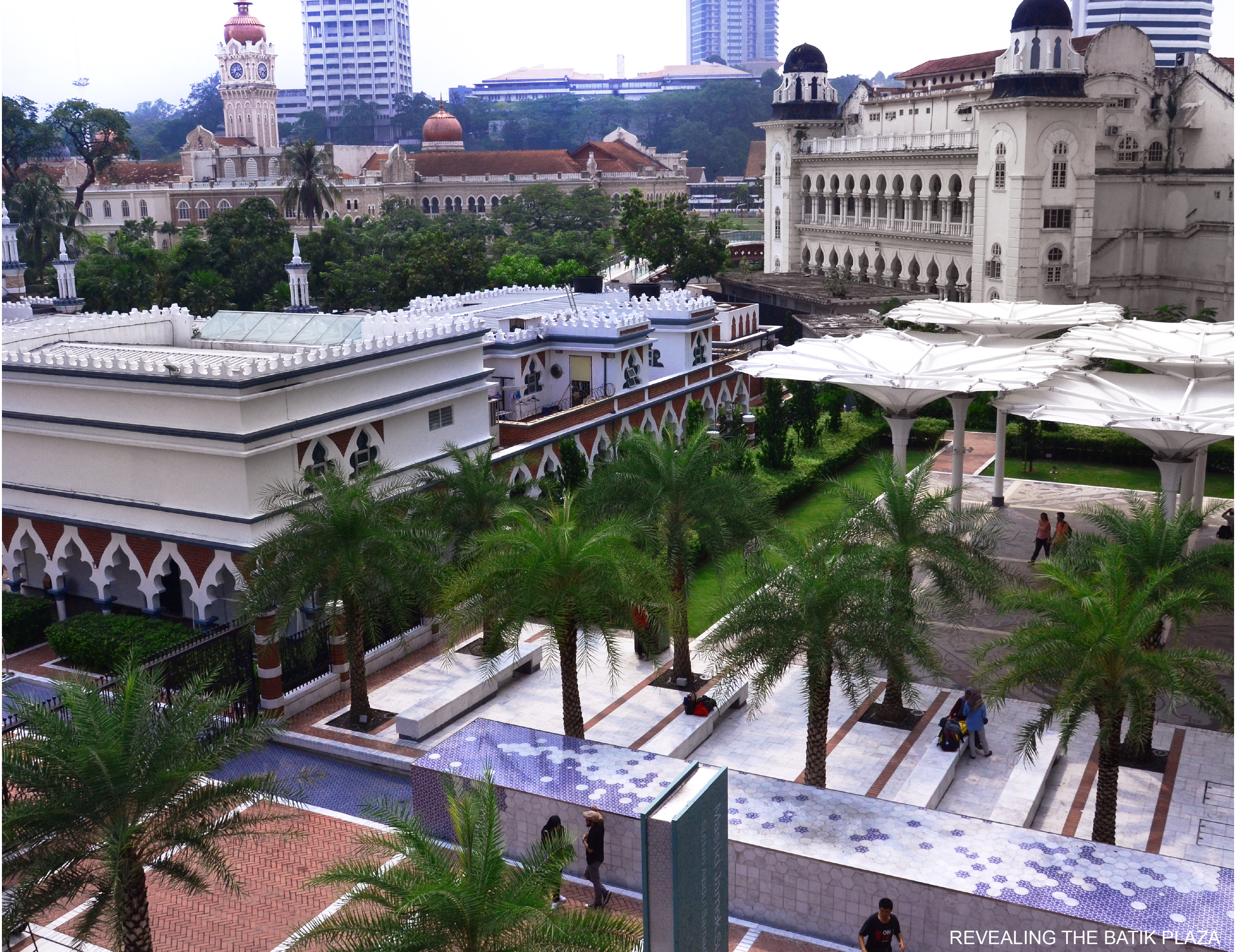 River of Life P7_4.png