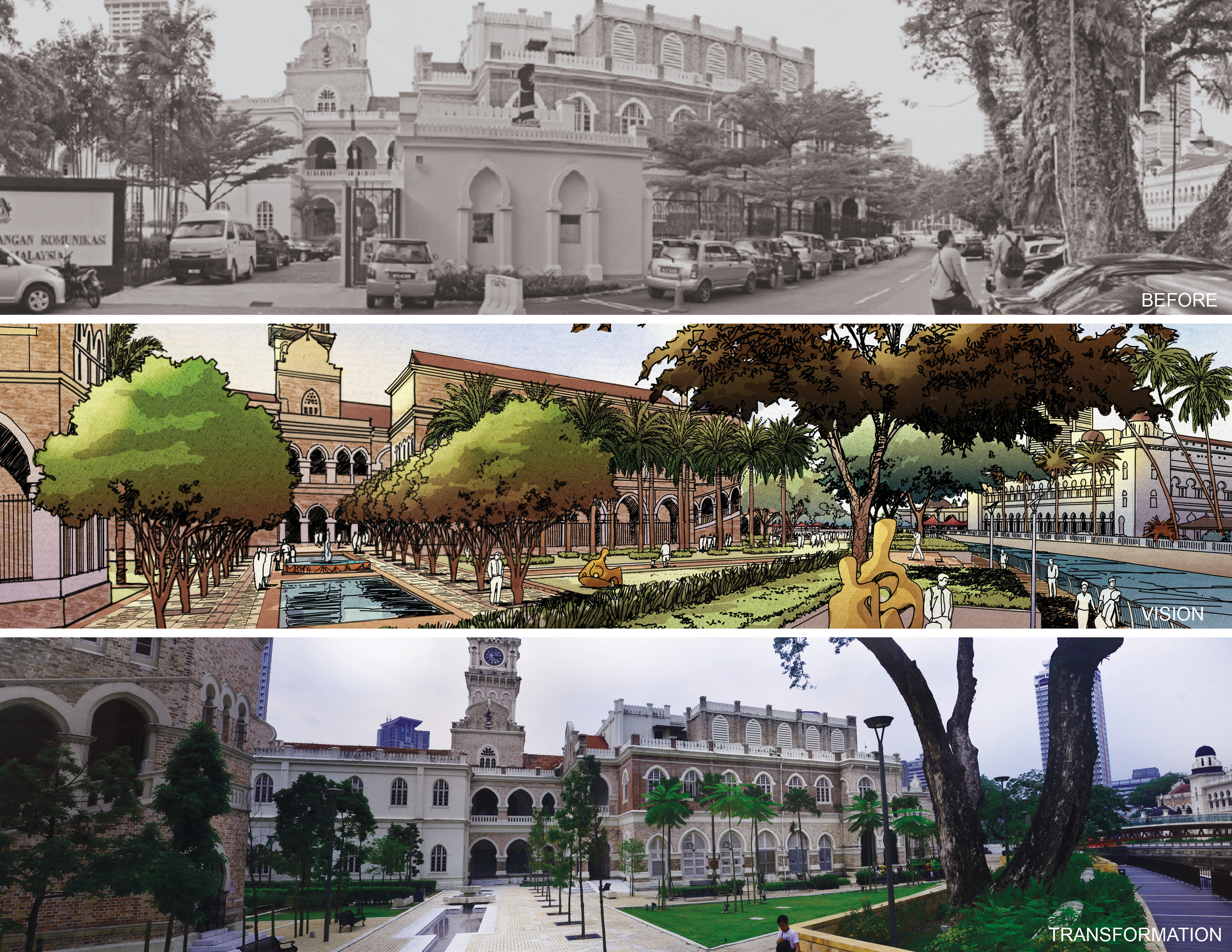 River of Life P7_5.png