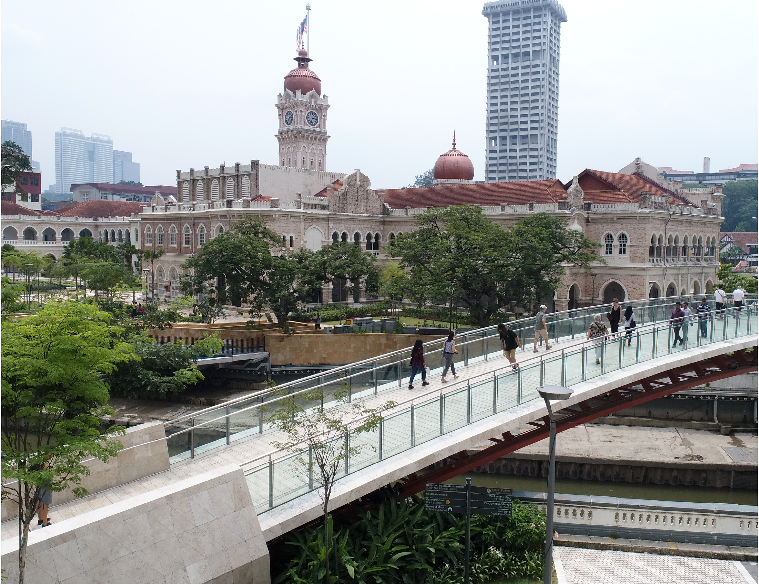 River of Life P7_7.png