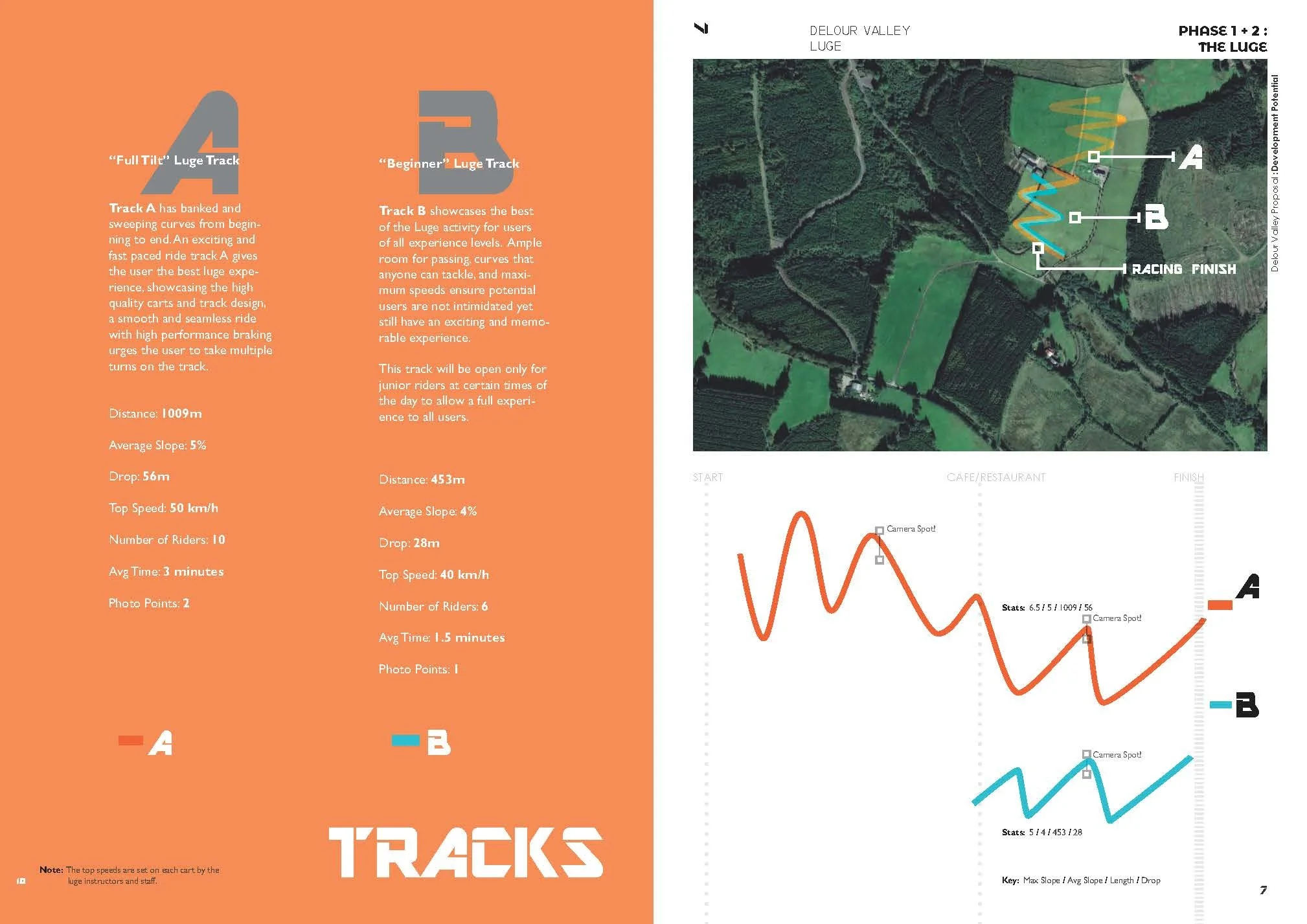 Proposal Sample_Page_04.jpg