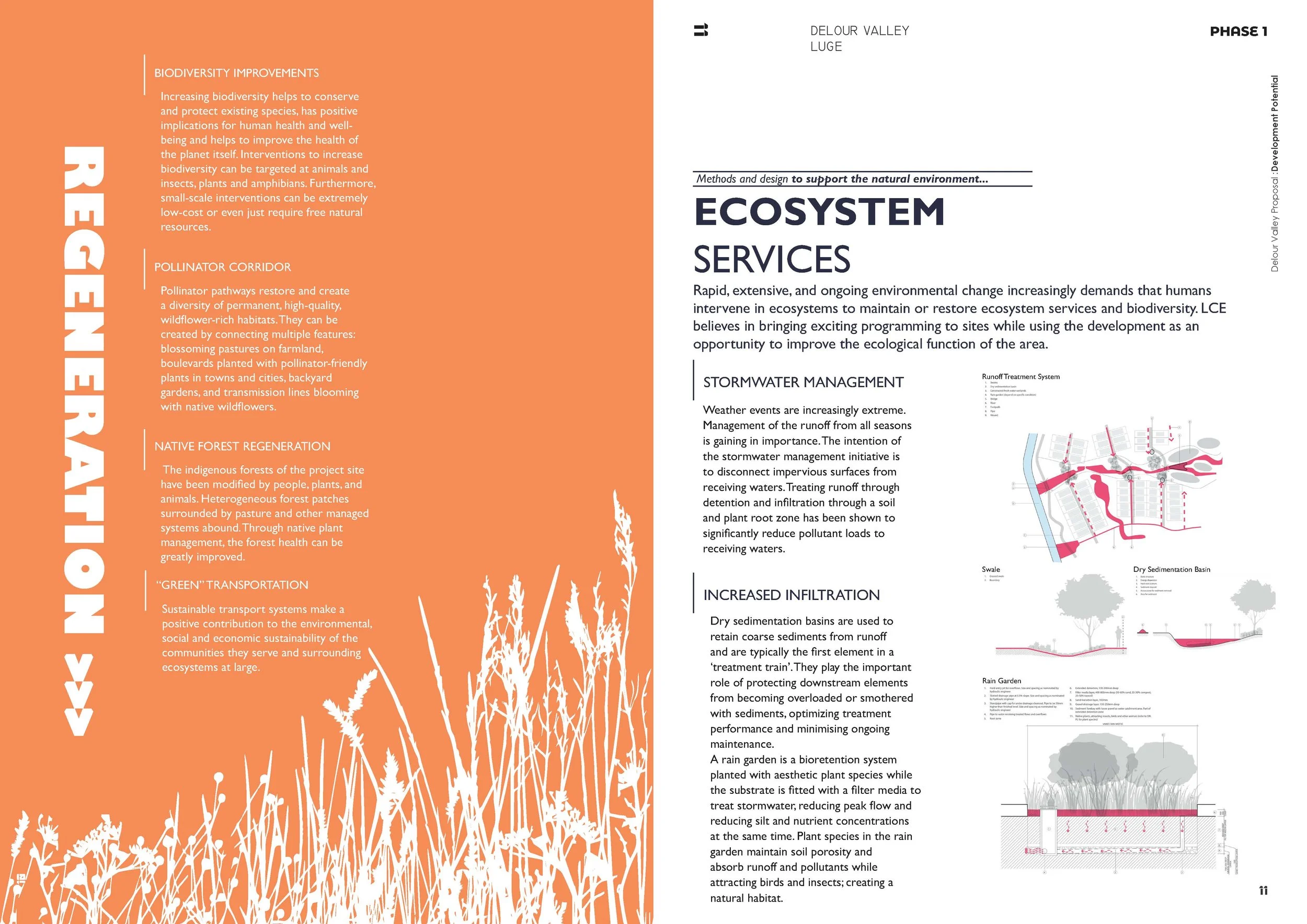 Proposal Sample_Page_06.jpg