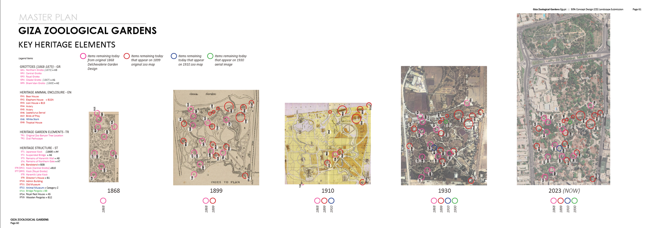 Screenshot 2026-02-24 140603.png