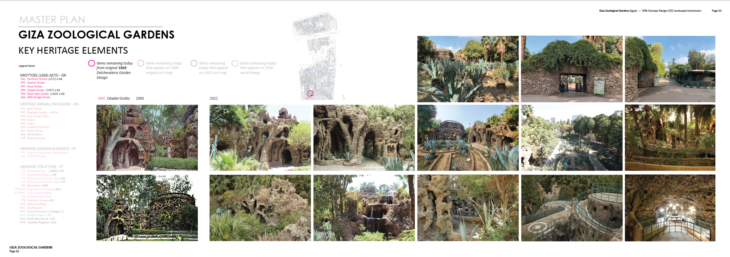 Screenshot 2026-02-24 140613.png