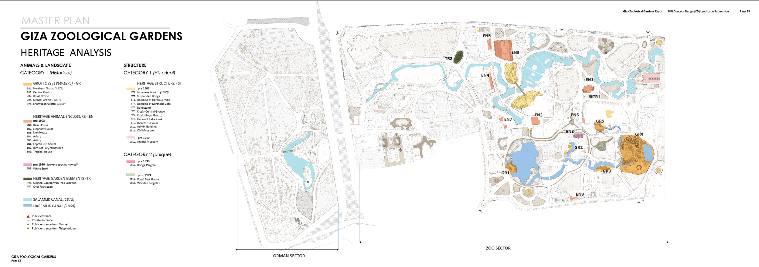 Screenshot 2026-02-24 140553.png