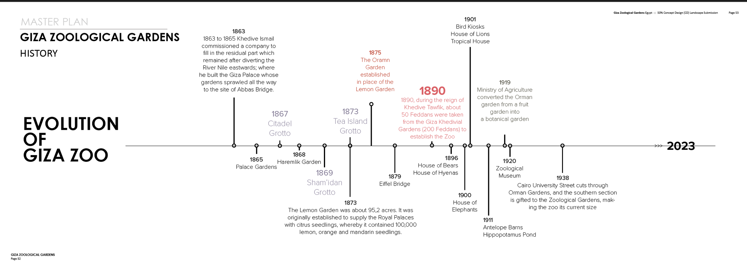 Screenshot 2026-02-24 140523.png