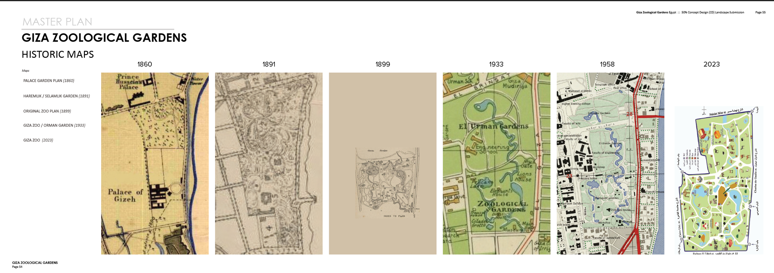 Screenshot 2026-02-24 140535.png