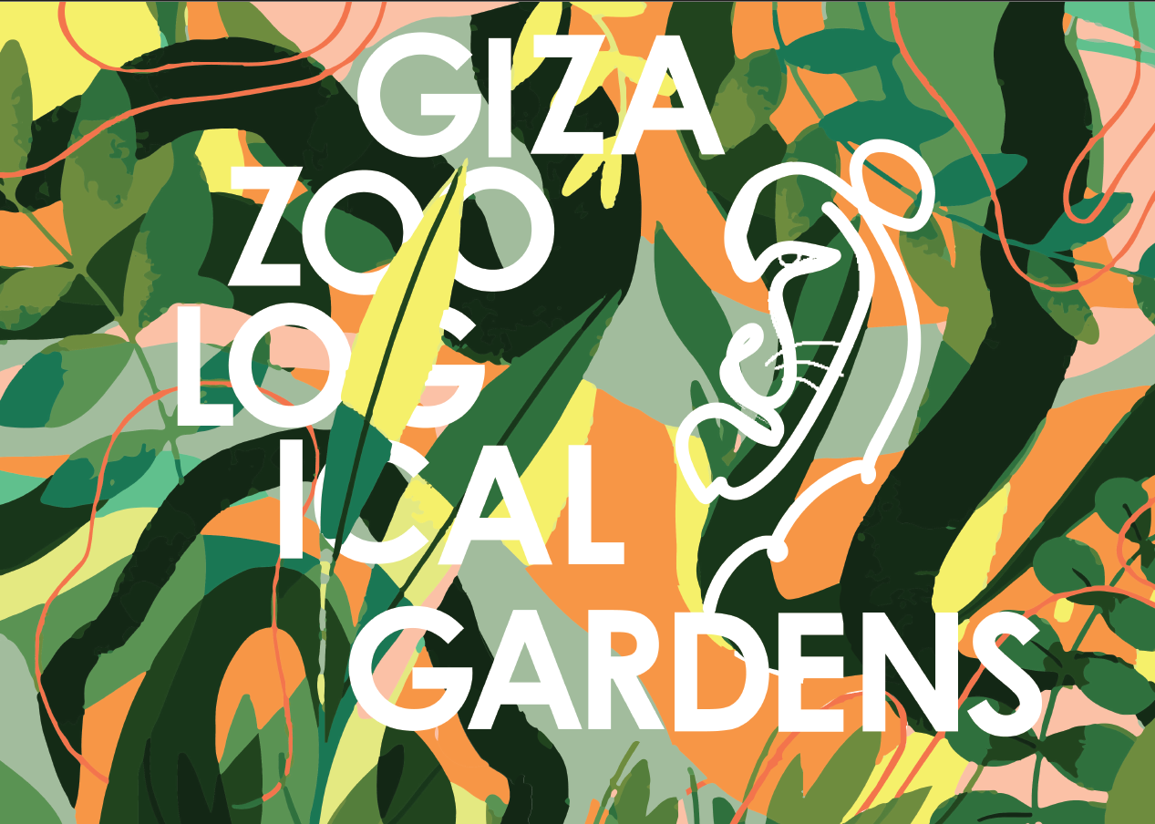 Screenshot 2026-02-24 140401.png