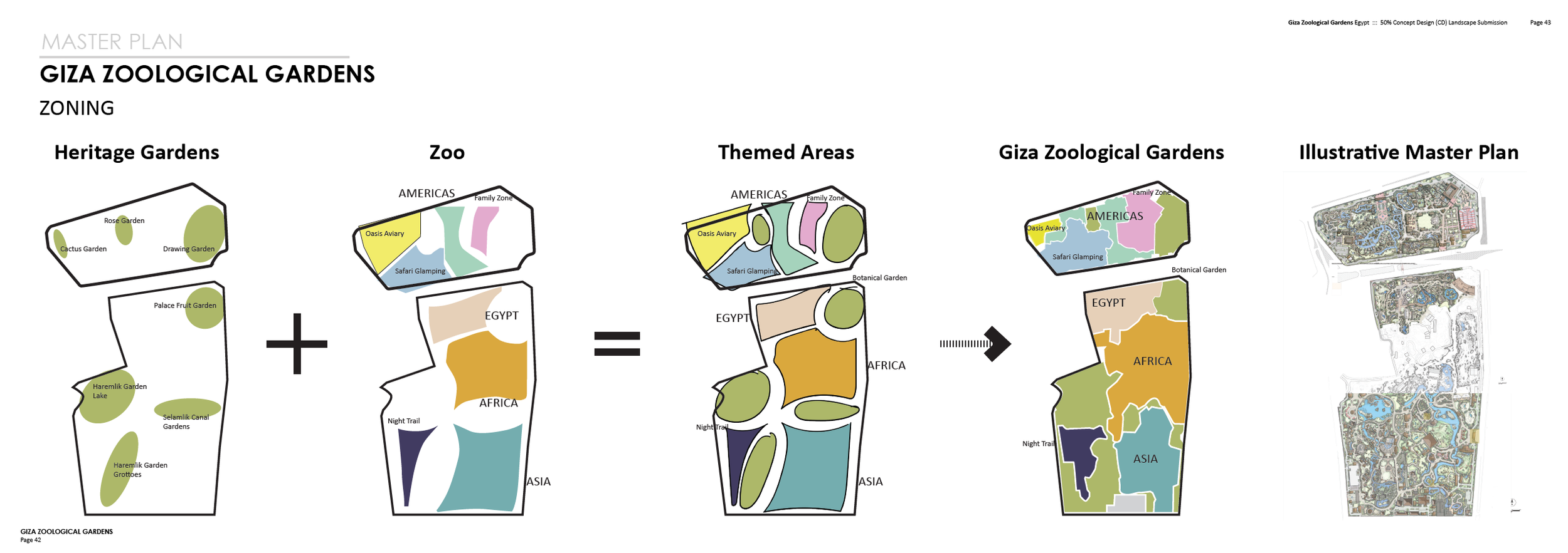 Screenshot 2026-02-24 140304.png