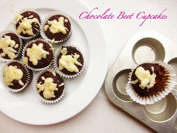 chocolate beet cupcakes.jpg