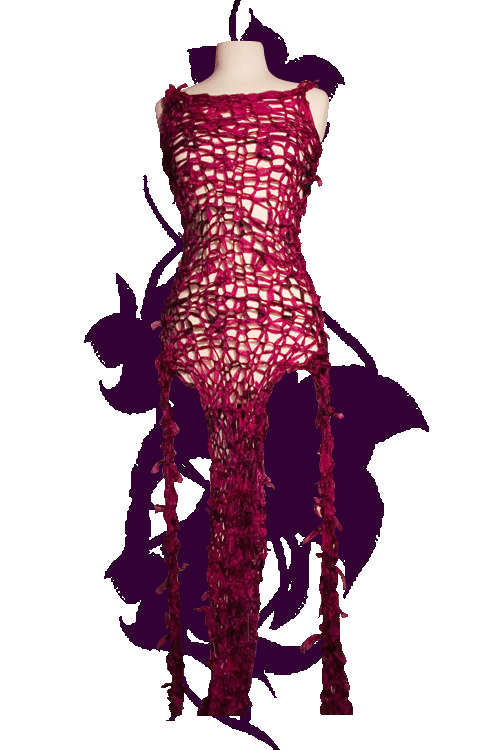 pinkknit.gif