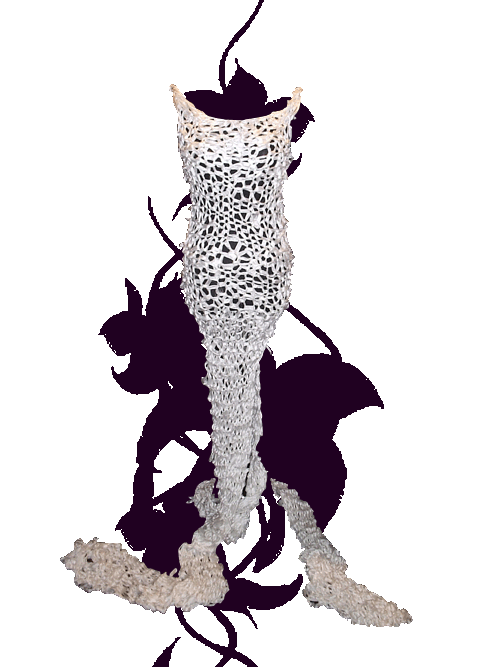 whiteknit.gif