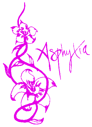 asphyxia_art-on.gif