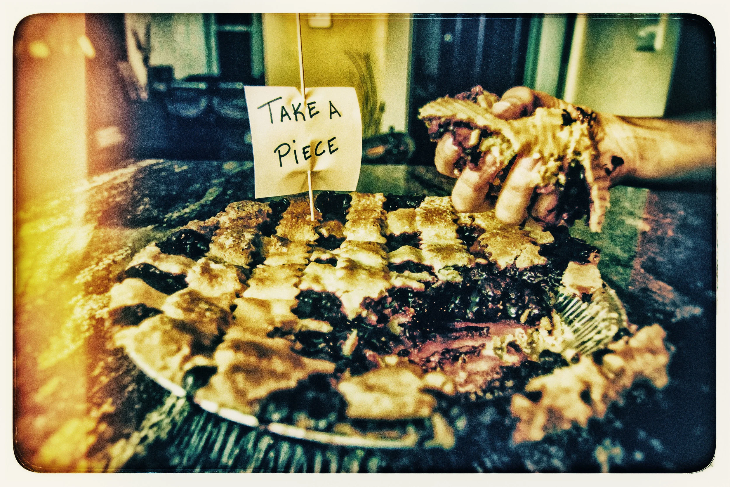 Take a piece album art.jpg