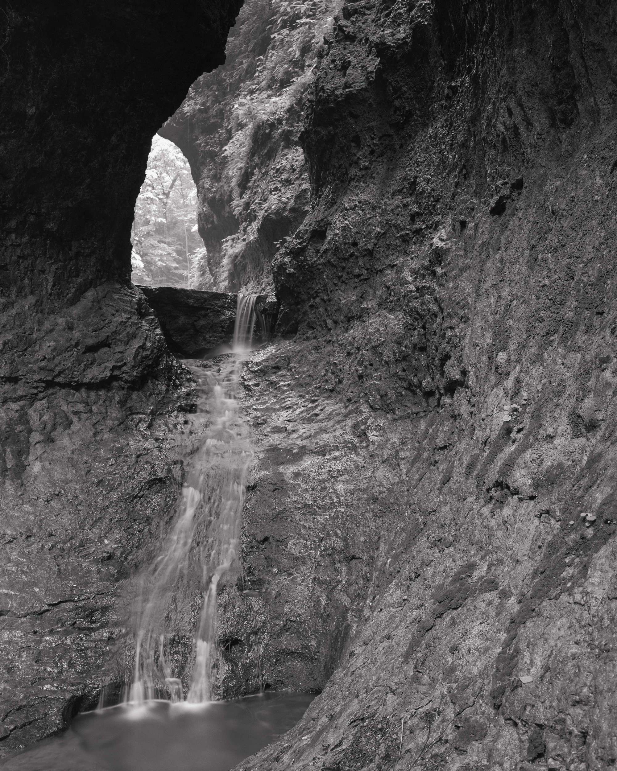 Rocky_Fork_Gorge002.jpg