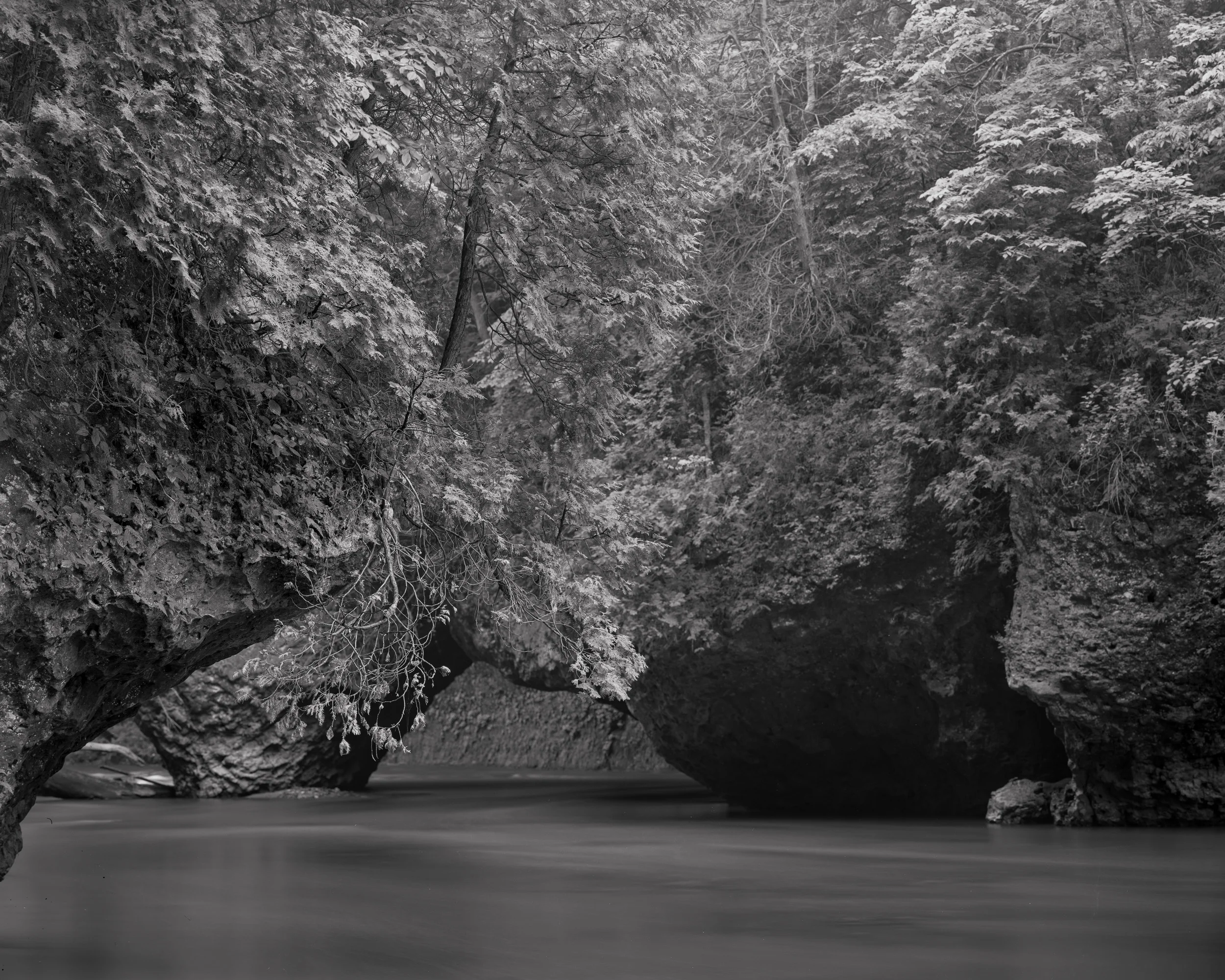 Rocky_Fork_Gorge006.jpg