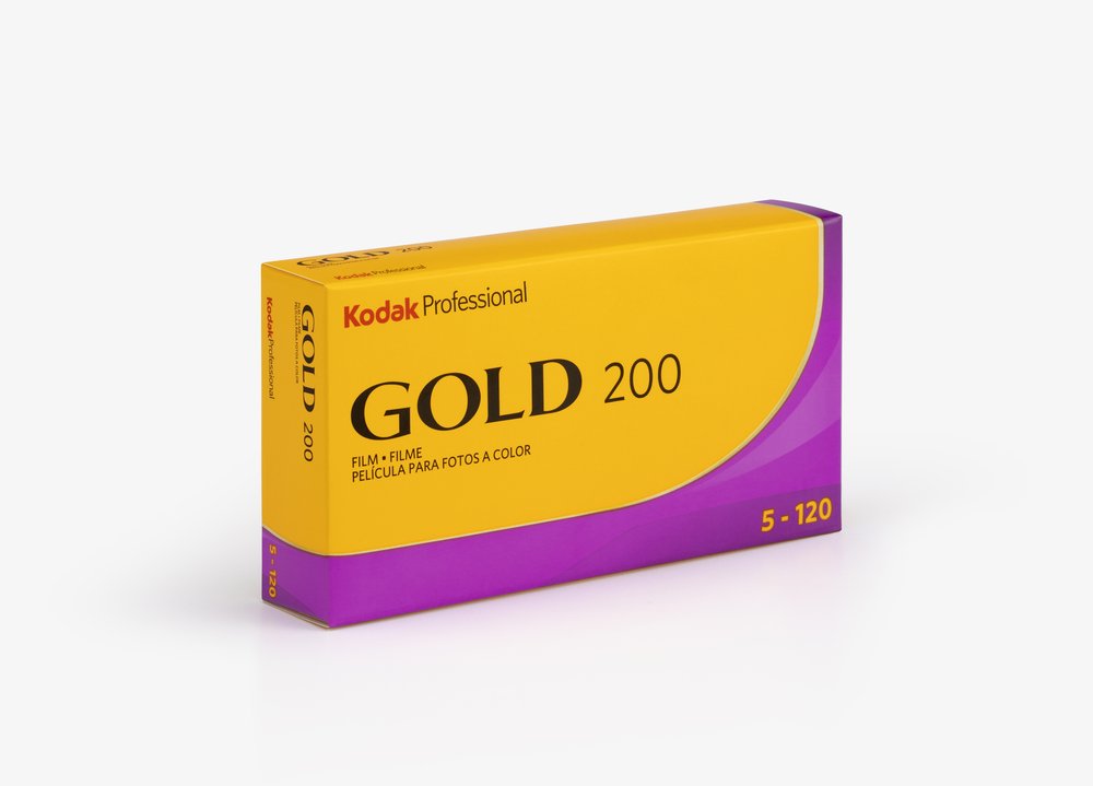 Kodak Moments Gold 120.jpg