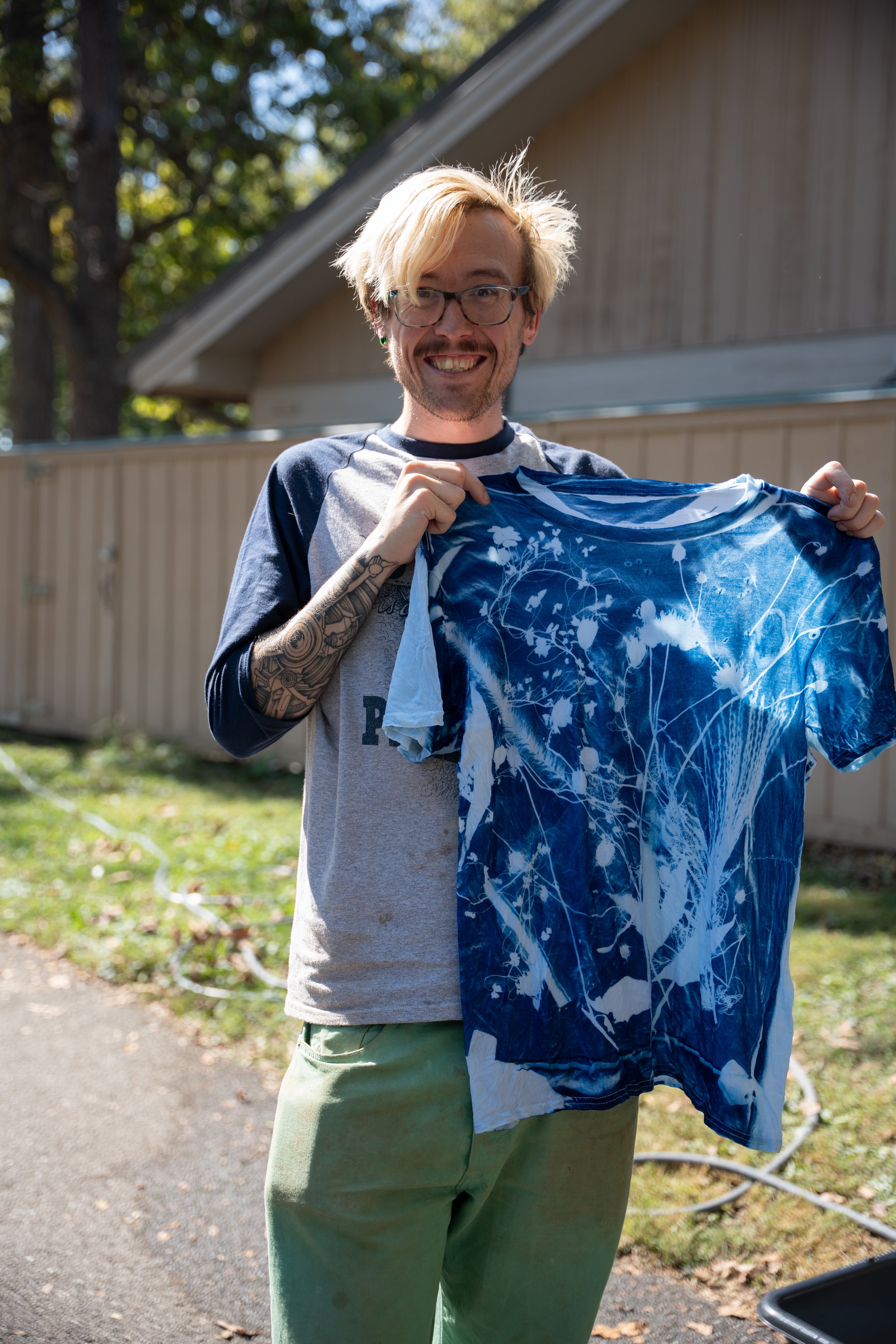 cyanotype-77.jpg