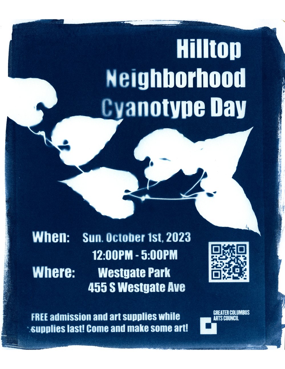 Cyanotype_Flyer_Merged_Cropped_1.jpg