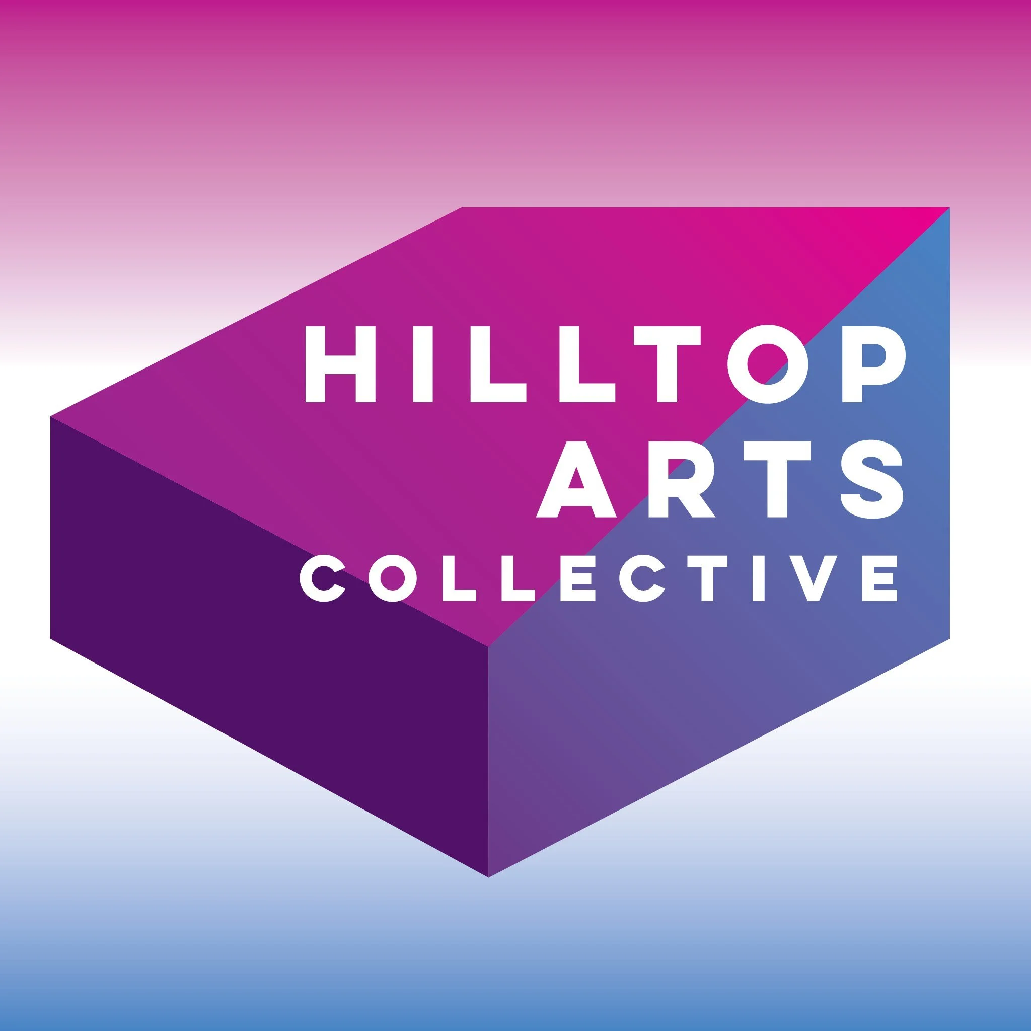 "In Our Backyard" Exhibition Opening at Columbus Main Library