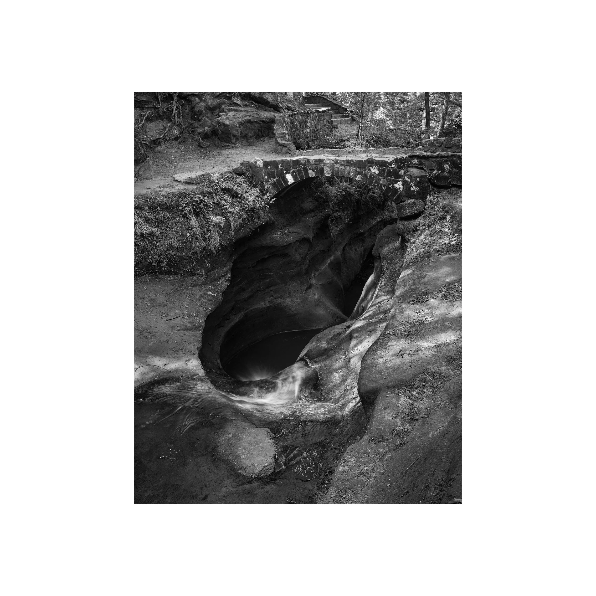 Marrash_PanF_Plus_4x5_005_web_sq.jpg